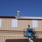 Abilene Metal Buildings