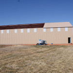 Abilene Metal Buildings