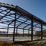 Abilene Metal Buildings