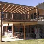 Abilene Metal Buildings