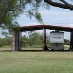 Abilene Metal Buildings