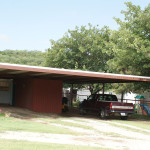 Abilene Metal Buildings