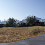 Abilene Metal Roofs