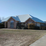 Abilene Metal Roofs