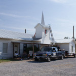 Abilene Metal Roofs