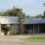 Metal Roofs Abilene